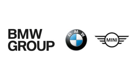 BMW Group